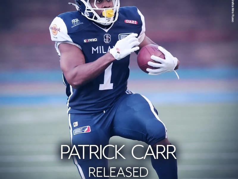 Patrick Carr - In-Home Care in Enfield, England photo 3