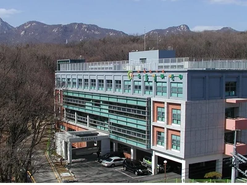 노담방문요양센터 - 방문요양 in 도봉구, 서울특별시 photo 2
