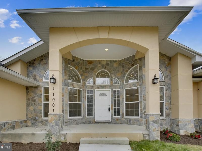 Advance Assisted Care - Home Health Nursing in Upper Marlboro, MD photo 1