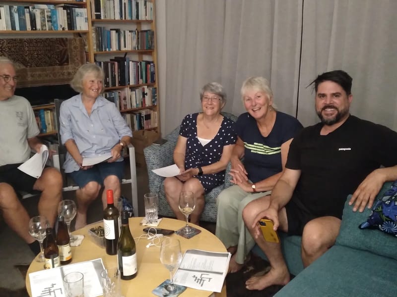 Murray Halberg Retirement Village - Assisted Living in Auckland, Auckland District Health Board photo 1