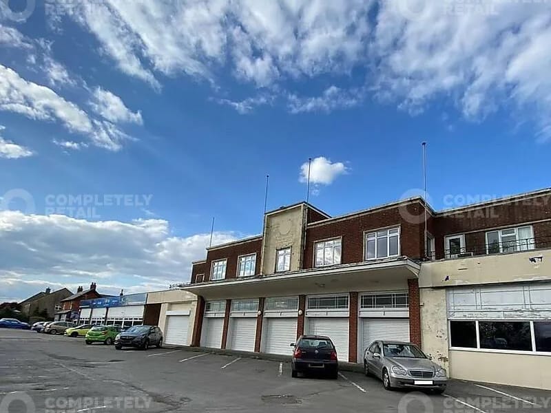 Candlelight Care (Corsley) Office - In-Home Care in Warminster, England photo 2