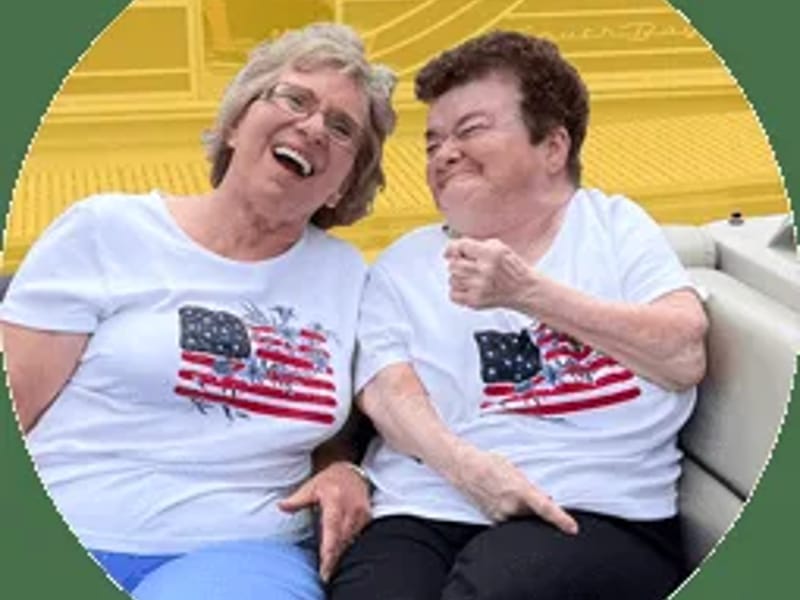 Ccri, INC - Home Health Nursing in Moorhead, MN photo 3