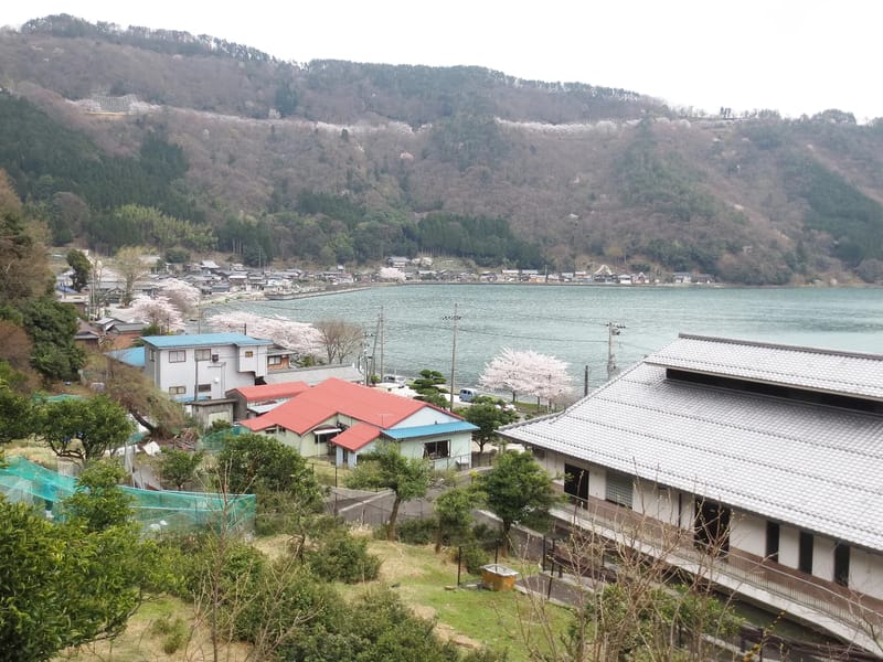 にしあざい診療所 - 訪問看護 in 長浜市, 滋賀県 photo 3