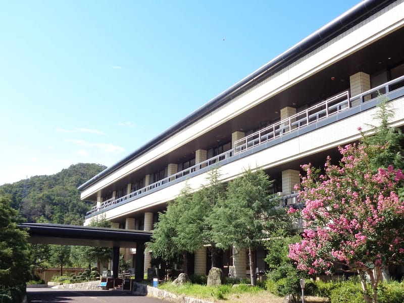 にしあざい診療所 - 訪問看護 in 長浜市, 滋賀県 photo 2