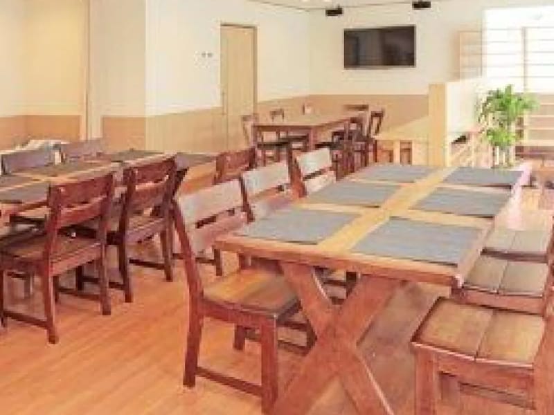 ウエル五反田居宅介護支援事業所 - 有料老人ホーム in 八幡浜市, 愛媛県 photo 2