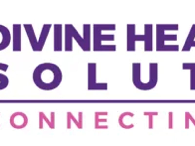 Divine Healthcare Solutions - Main Office in Walsall, England photo 3