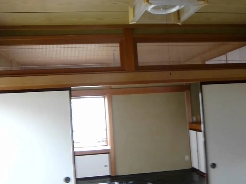 さくらハウス西花苑 - 有料老人ホーム in 仙台市青葉区, 宮城県 photo 2
