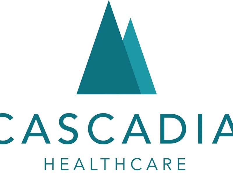 Clearwater Health & Rehabilitation of Cascadia - Nursing Home in Orofino, ID photo 1
