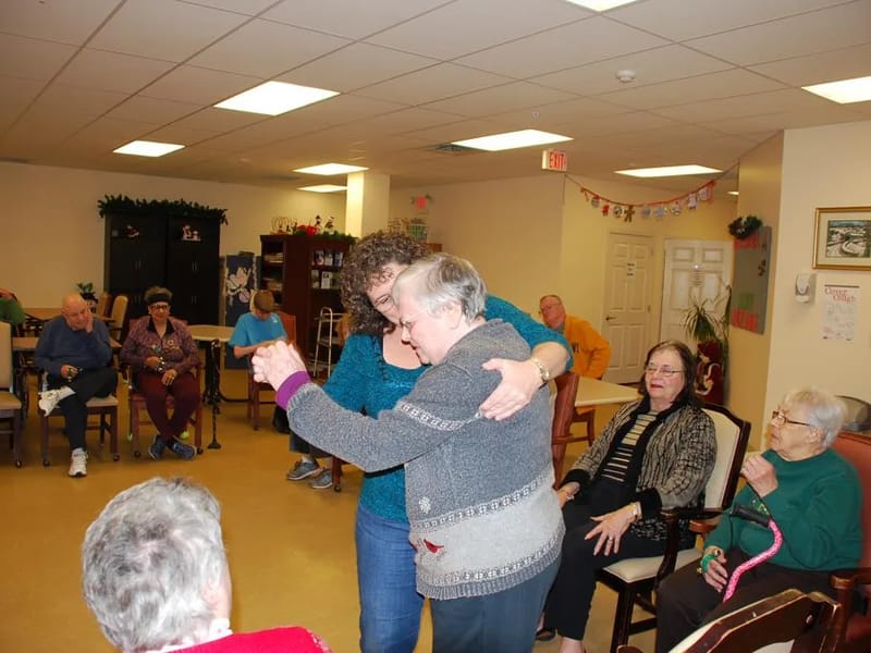 Active Day of Kennett Square - Adult Day Care in Kennett Square, PA photo 2