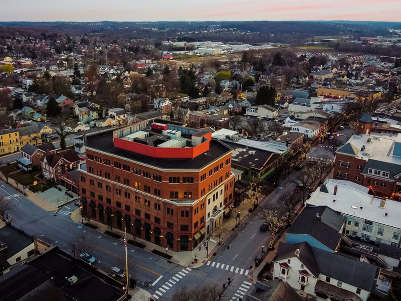 Active Day of Kennett Square - Adult Day Care in Kennett Square, PA photo 1