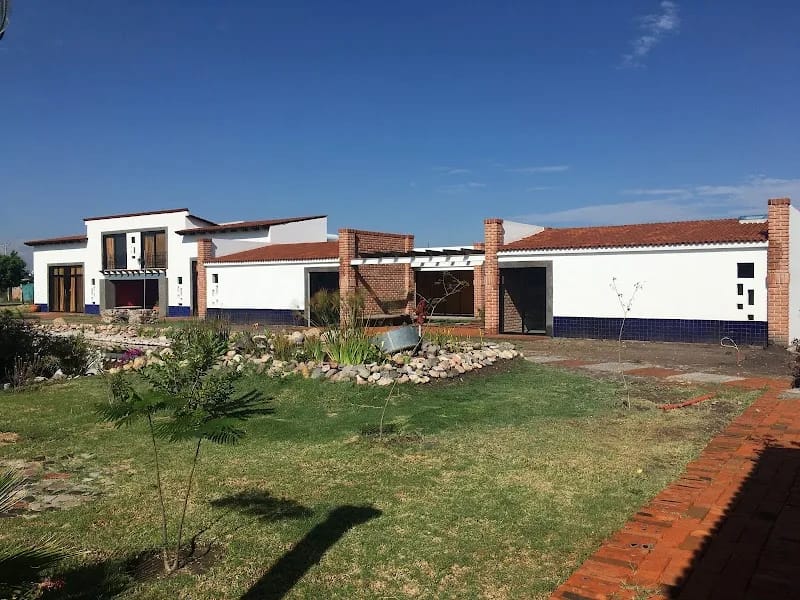 CASA HOGAR PARA ADULTOS MAYORES - Vida Asistida in Celaya, Guanajuato photo 5