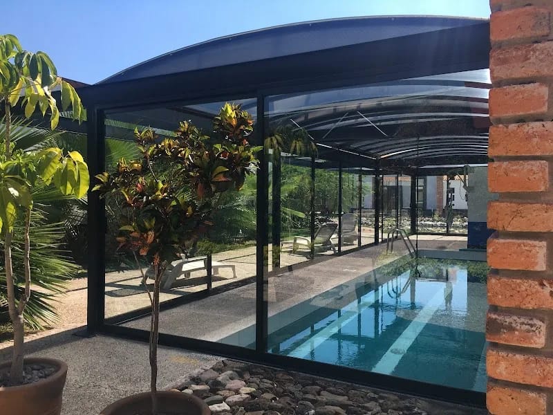 CASA HOGAR PARA ADULTOS MAYORES - Vida Asistida in Celaya, Guanajuato photo 3