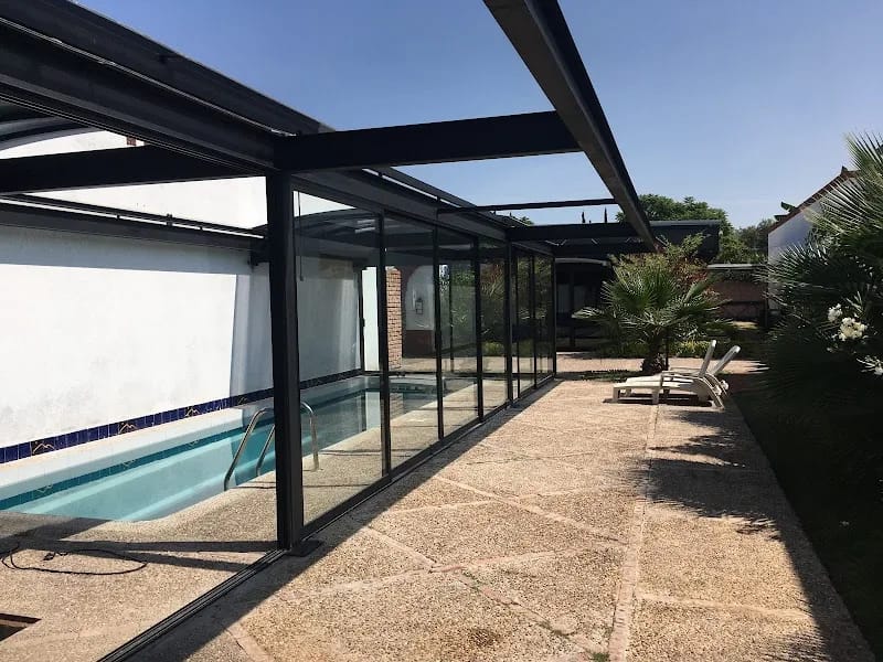 CASA HOGAR PARA ADULTOS MAYORES - Vida Asistida in Celaya, Guanajuato photo 6