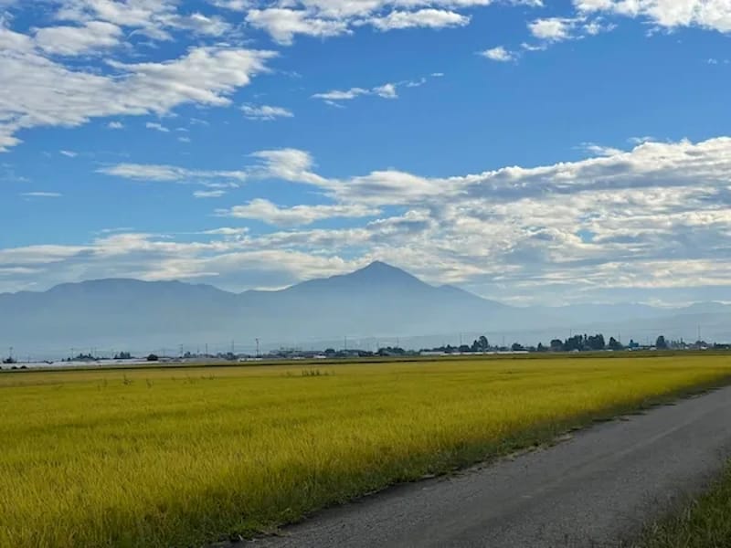 あいの里 松川 - 有料老人ホーム in 福島市, 福島県 photo 3