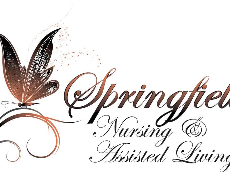 Springfield Nursing And Independent Living - Assisted Living in Springfield, OH photo 3