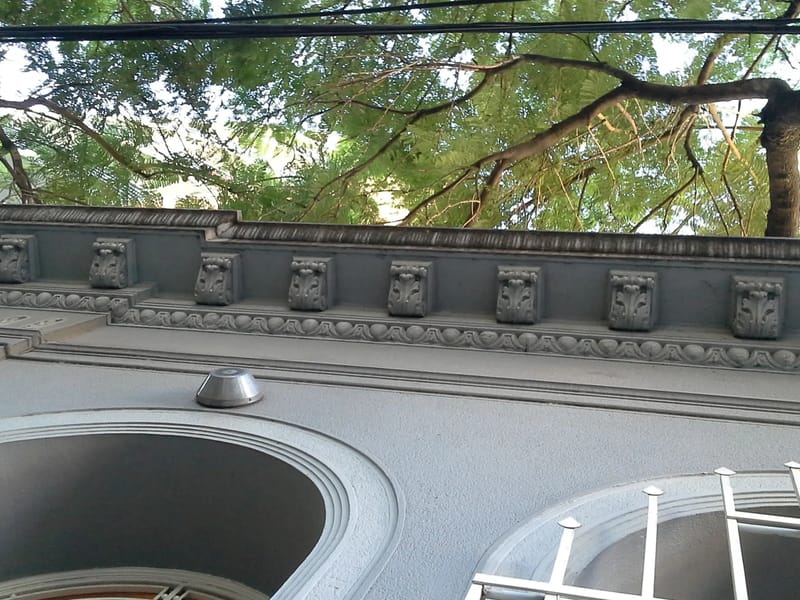 GUARDERIA DORREGO - Hogar de Ancianos in Rosario, Rosario photo 3