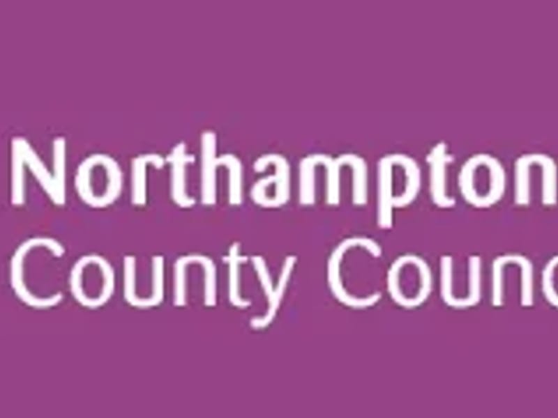 Onduty 24 Limited in Leicester, England photo 1