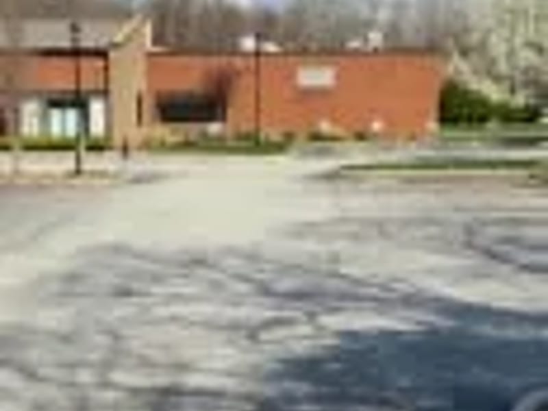 Alliance Health at Maples - Nursing Home in Wrentham, MA photo 3