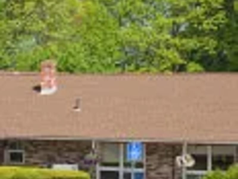 Alliance Health at Maples - Nursing Home in Wrentham, MA photo 2