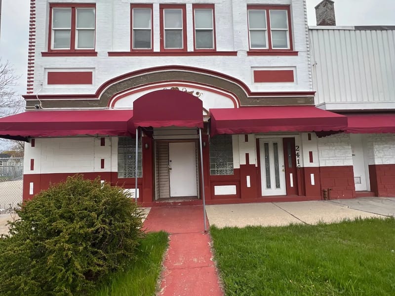 A&T Adult Daycare - Home Health Nursing in Kershaw, SC photo 1