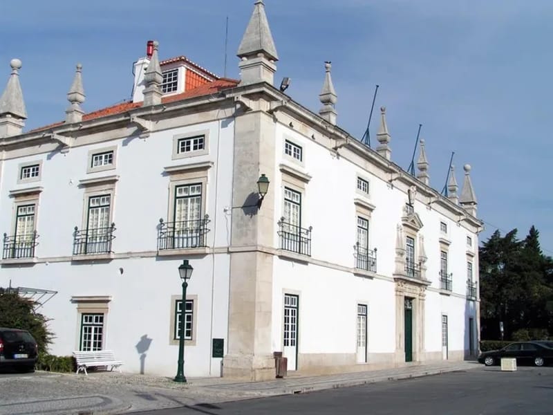 CONSULTA SANTAREM - Cuidado Domiciliar in Santarém, PA photo 2