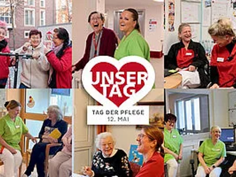 K&S Ambulante Pflege Zwickau - Häusliche Krankenpflege in Zwickau,  photo 3