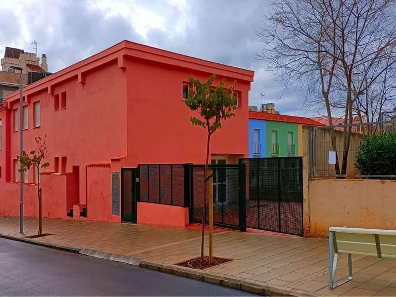 Afa Castellon - Cuidado en Casa in Castellón de la Plana, Comunitat Valenciana photo 3