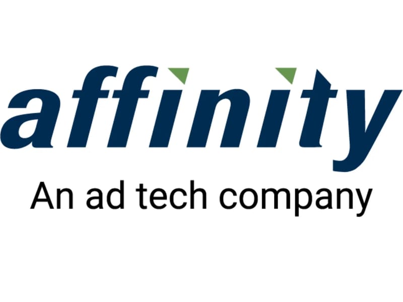 Affinity Global Management LLC - Home Health Nursing in Sunrise, FL photo 1