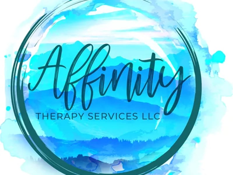 Affinity Global Management LLC - Home Health Nursing in Sunrise, FL photo 3