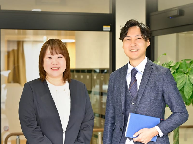 エルフケアプラン - 有料老人ホーム in さいたま市南区, 埼玉県 photo 2