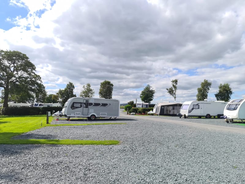 Lunesdale House - Nursing Home in Milnthorpe, England photo 6
