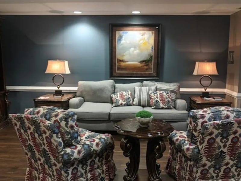 Arabella Health & Wellness of Phenix City - Nursing Home in Phenix City, AL photo 1