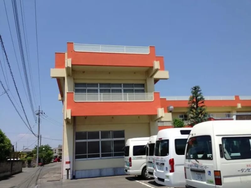 うづまデイサービスセンター in 栃木市, 栃木県 photo 3