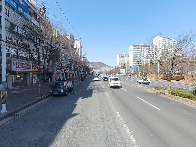 가인재가복지센터 - 방문요양 in 삼척시, 강원특별자치도 photo 2