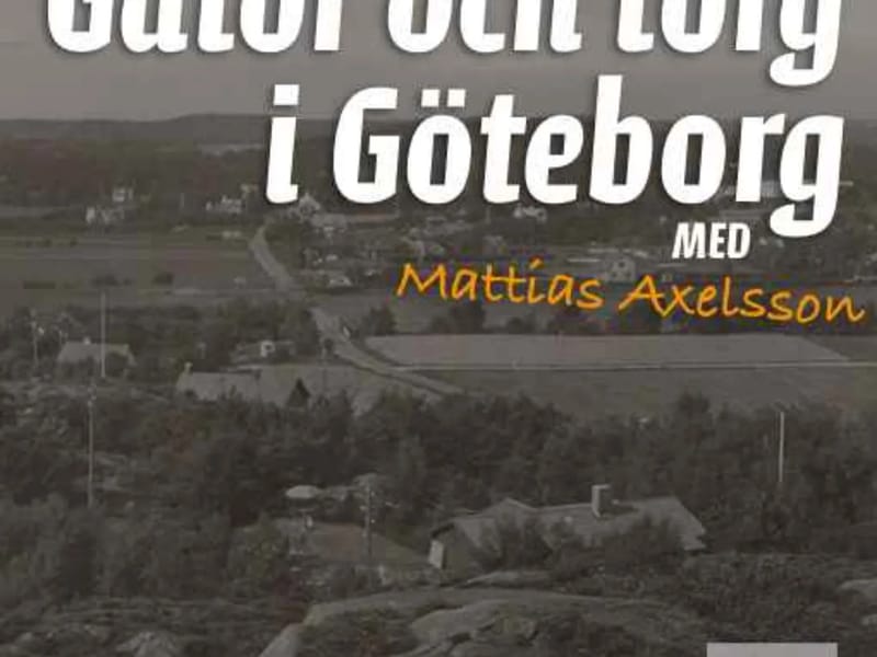 G htj Södra Askim / Norra Hovås - Hemtjänst in Göteborg, Västra Götalands län photo 2