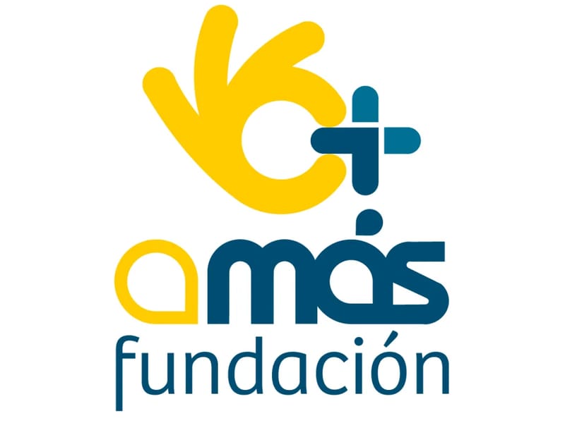 Amas Social Vivienda Comunitaria Simon Hernandez III - Vida Asistida in Móstoles, Madrid photo 2