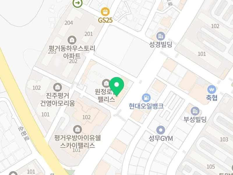 9988재가노인복지센터 - 방문요양 in 진주시, 경상남도 photo 1