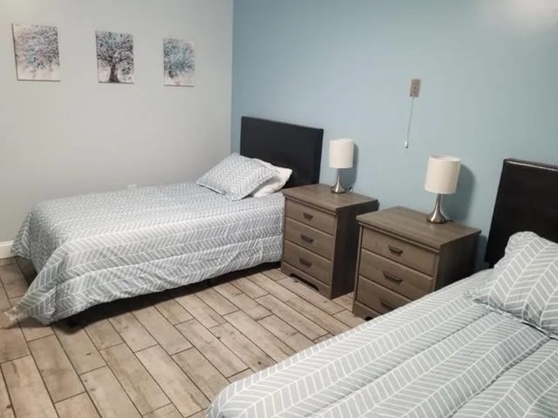 Angel Care Assisted Living Facility - Assisted Living in Saint Petersburg, FL photo 3