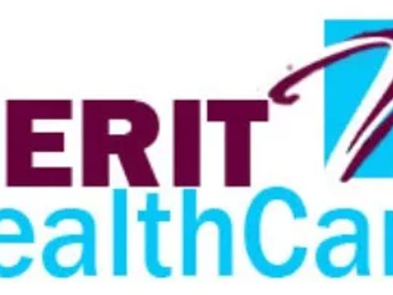 Merit Healthcare Ltd in Swindon, England photo 1