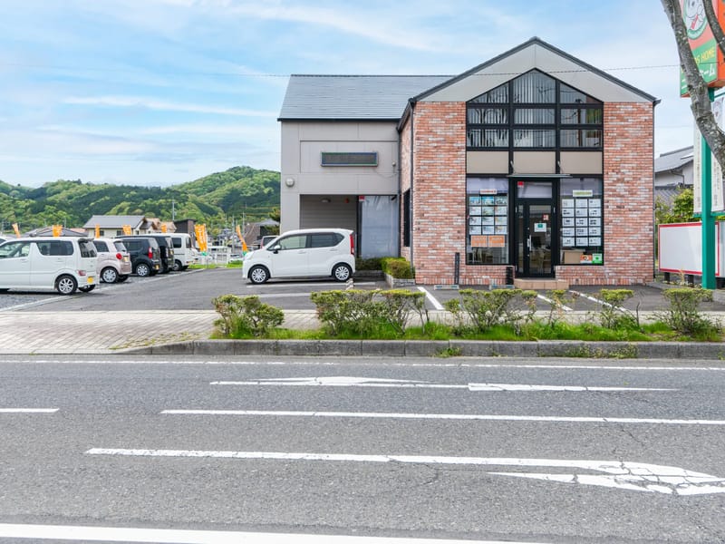 グループホーム ねむの樹 - 認知症ケア in 津山市, 岡山県 photo 2