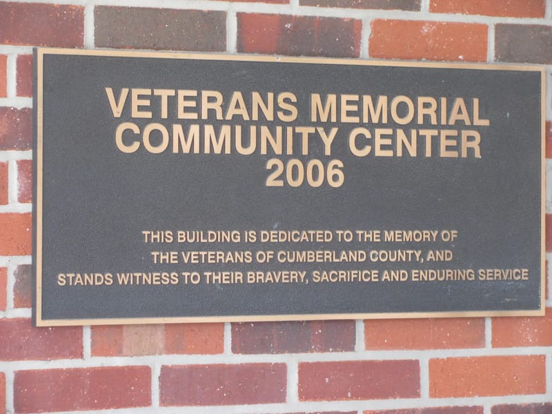 Cumberland Valley Nursing & Rehabilitation Center - Nursing Home in Burkesville, KY photo 2