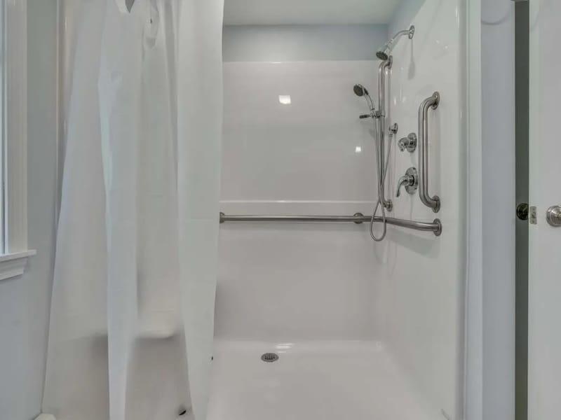 653 Main Street - Assisted Living in Springvale, ME photo 3