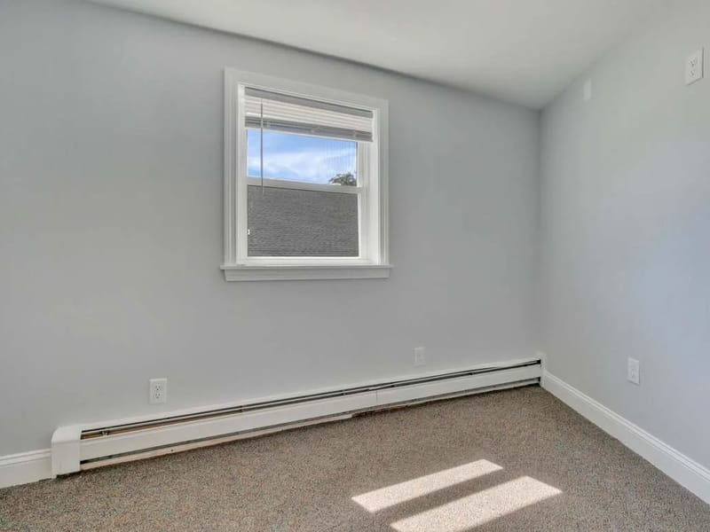 653 Main Street - Assisted Living in Springvale, ME photo 2