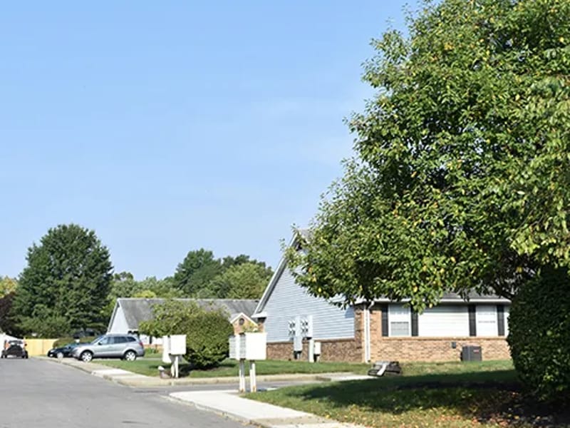 653 Main Street - Assisted Living in Springvale, ME photo 1
