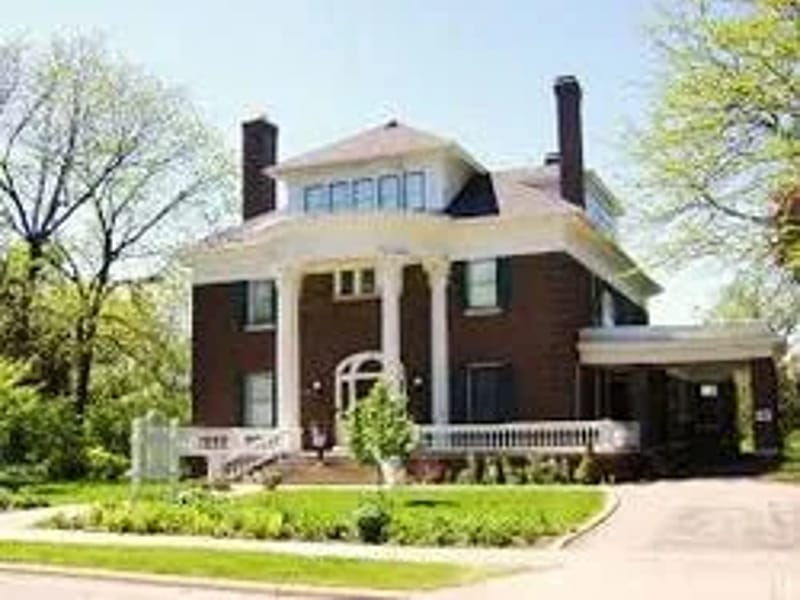 Arborview Court - Assisted Living in Wisconsin Rapids, WI photo 1