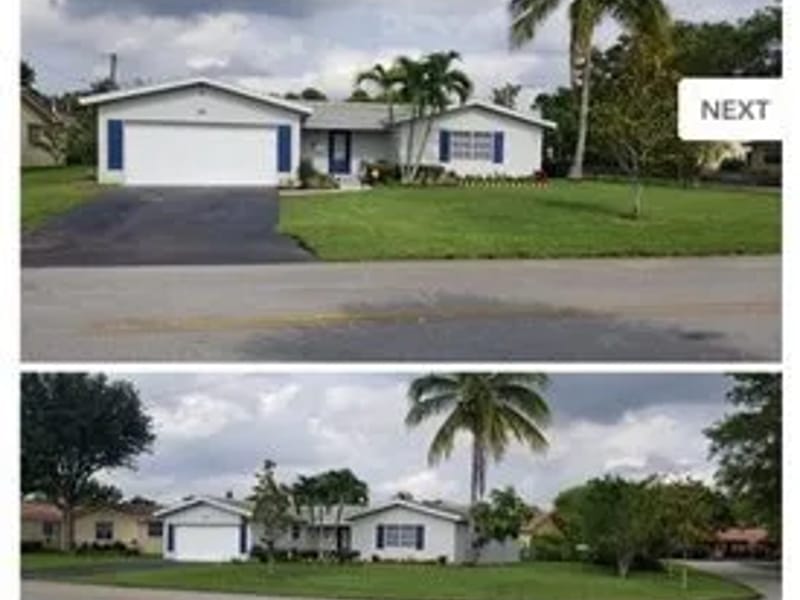 Lindsay'S Alternative Care  Inc. - Assisted Living in Coral Springs, FL photo 2