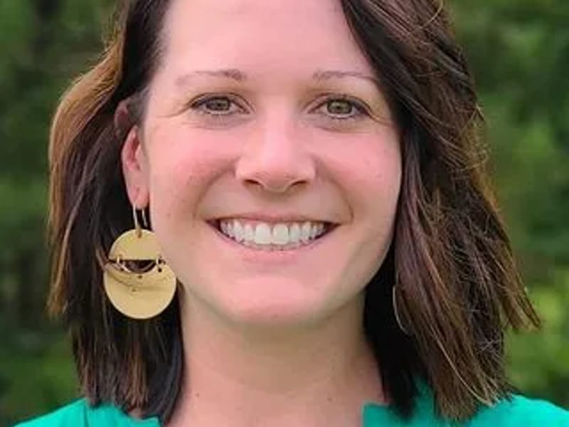 Amy C Bilicki FNP-C, PLLC - Home Health Nursing in Winston Salem, NC photo 2