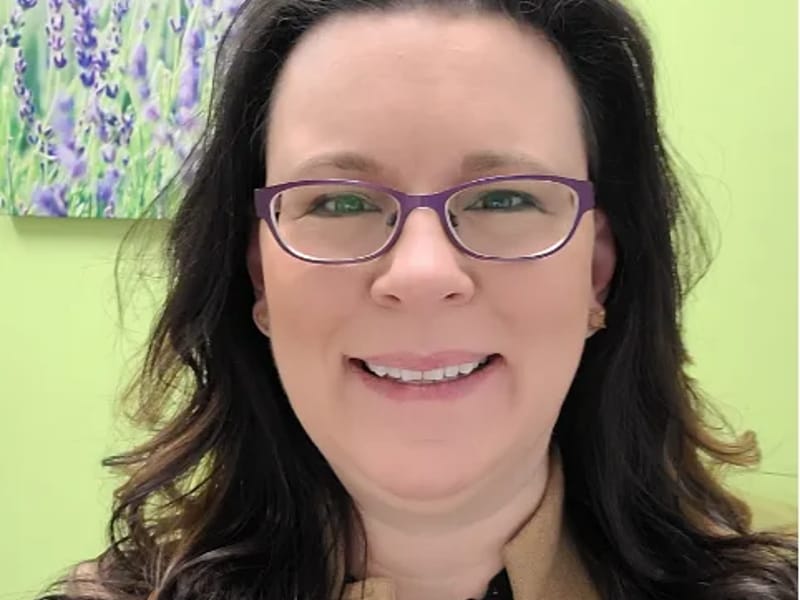 Amy C Bilicki FNP-C, PLLC - Home Health Nursing in Winston Salem, NC photo 1