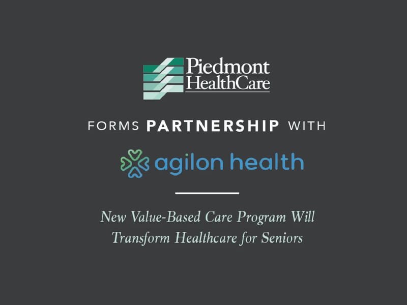 Piedmont Village At Newton - Assisted Living in Newton, NC photo 2