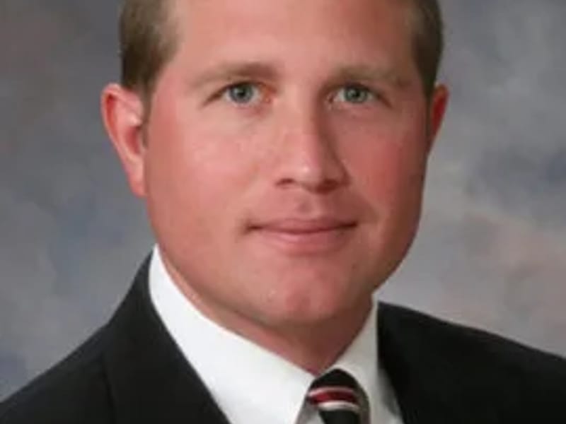 Dye Harrison Knowles Kirkland Pratt & DePaola PLLC - Elder Law in Bradenton, FL photo 2